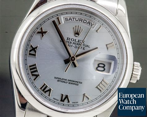 platinum presidential rolex price|cost of rolex presidential watch.